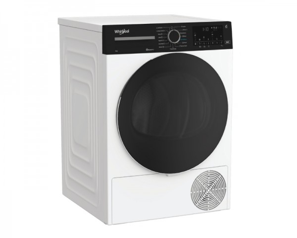 https://www.puls.rs/images/products/big/418624.jpg