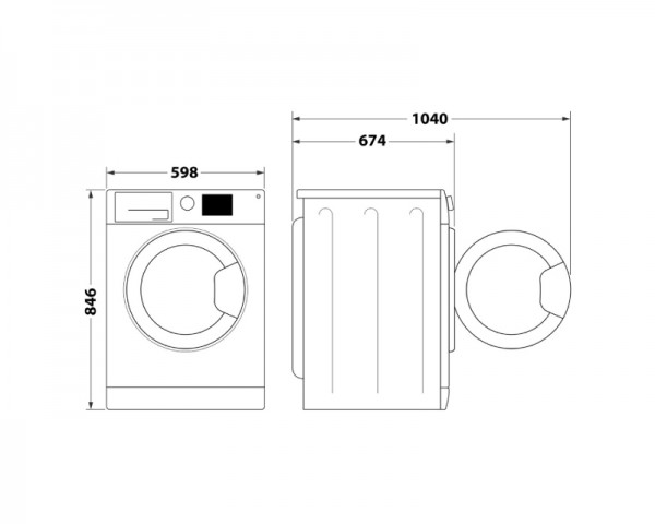 https://www.puls.rs/images/products/big/418625.jpg