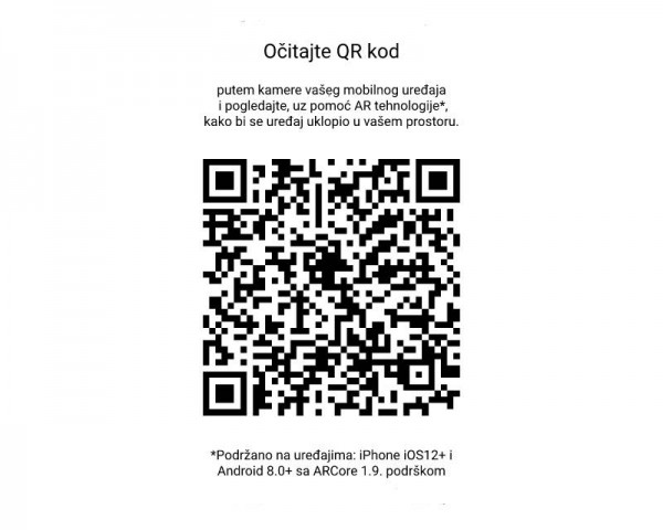 https://www.puls.rs/images/products/big/418630.jpg