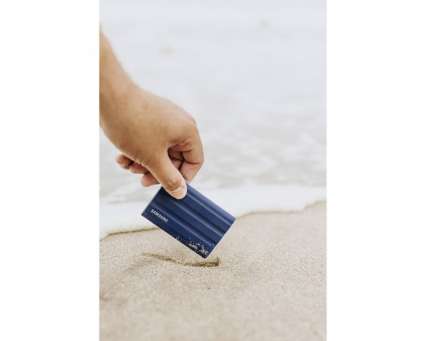 https://www.puls.rs/images/products/big/418642.jpg