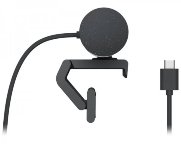 https://www.puls.rs/images/products/big/418654.jpg