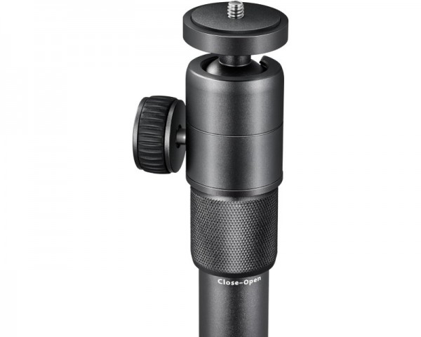 https://www.puls.rs/images/products/big/418656.jpg