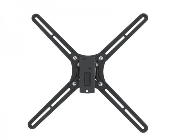 https://www.puls.rs/images/products/big/418661.jpg