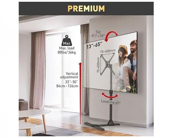 https://www.puls.rs/images/products/big/418668.jpg