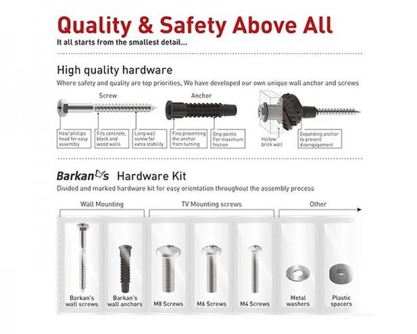 https://www.puls.rs/images/products/big/418675.jpg