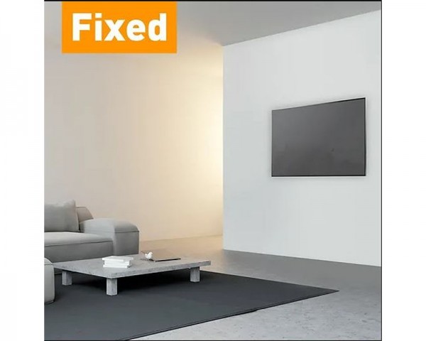 https://www.puls.rs/images/products/big/418676.jpg