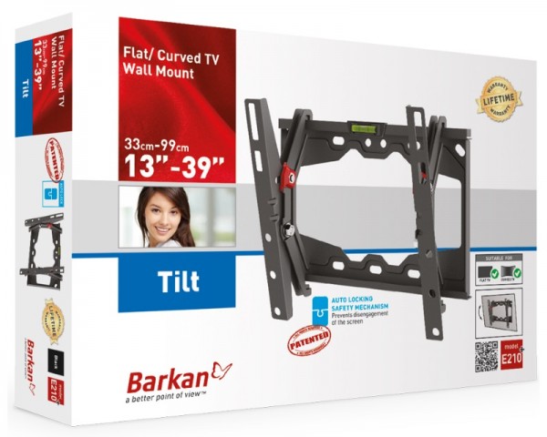 https://www.puls.rs/images/products/big/418684.jpg