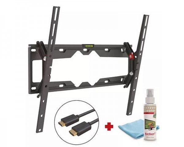 https://www.puls.rs/images/products/big/418689.jpg