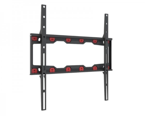 https://www.puls.rs/images/products/big/418690.jpg
