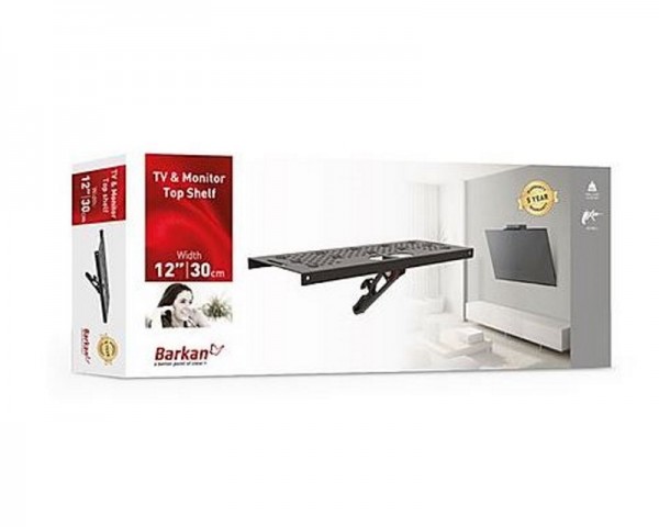 https://www.puls.rs/images/products/big/418693.jpg