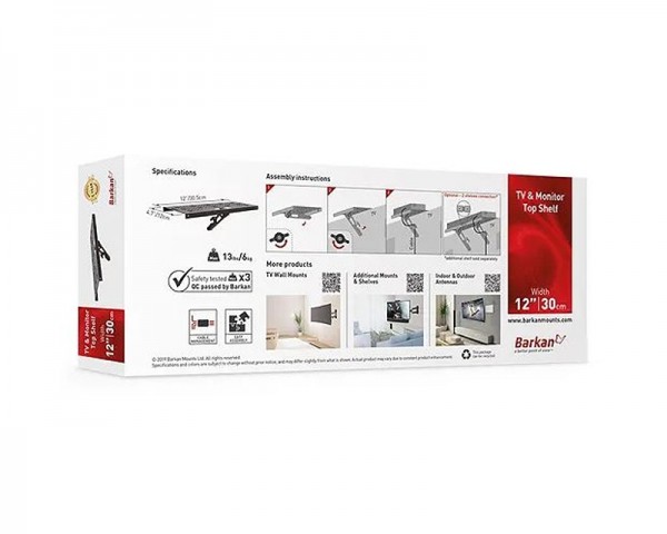 https://www.puls.rs/images/products/big/418695.jpg