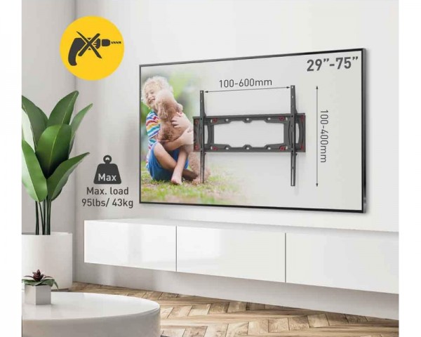 https://www.puls.rs/images/products/big/418704.jpg