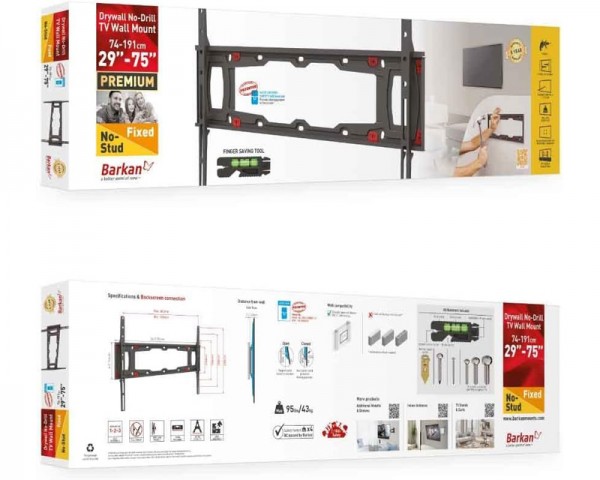https://www.puls.rs/images/products/big/418705.jpg