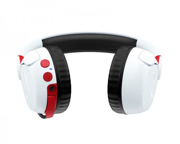 https://www.puls.rs/images/products/big/418712.jpg