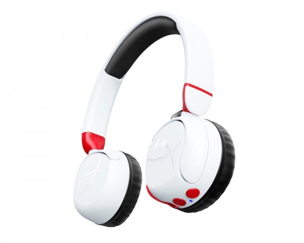 https://www.puls.rs/images/products/big/418713.jpg
