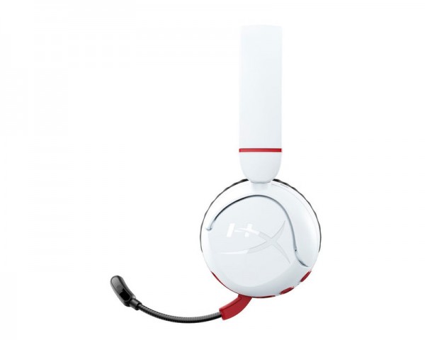 https://www.puls.rs/images/products/big/418714.jpg