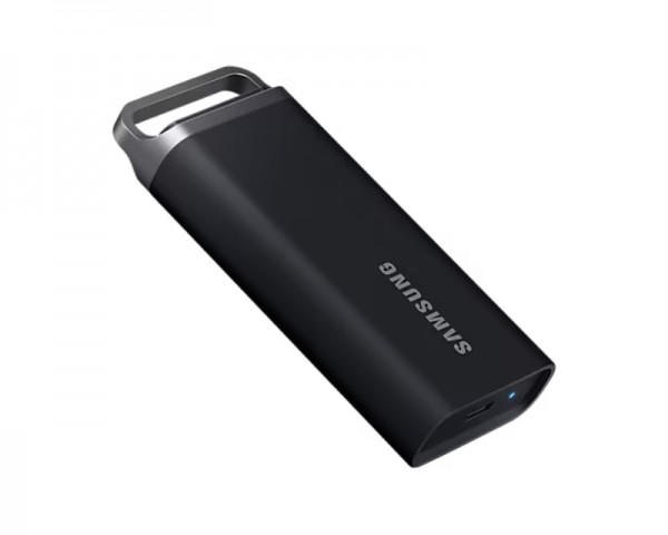 https://www.puls.rs/images/products/big/418719.jpg