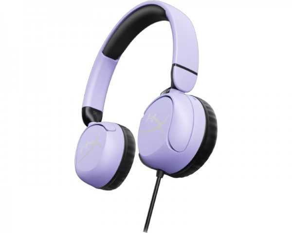 https://www.puls.rs/images/products/big/418723.jpg