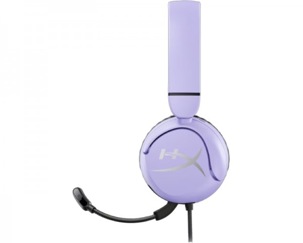 https://www.puls.rs/images/products/big/418724.jpg