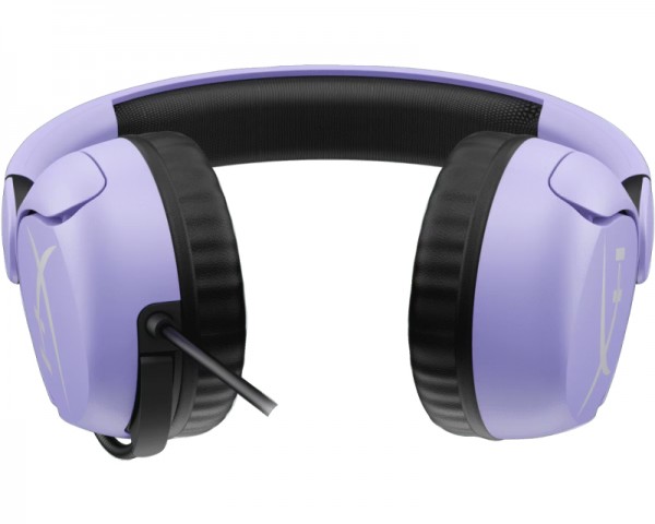 https://www.puls.rs/images/products/big/418725.jpg