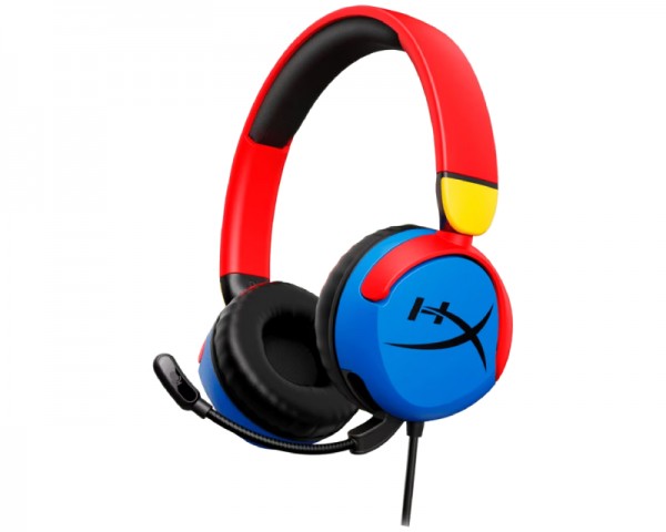 https://www.puls.rs/images/products/big/418731.jpg