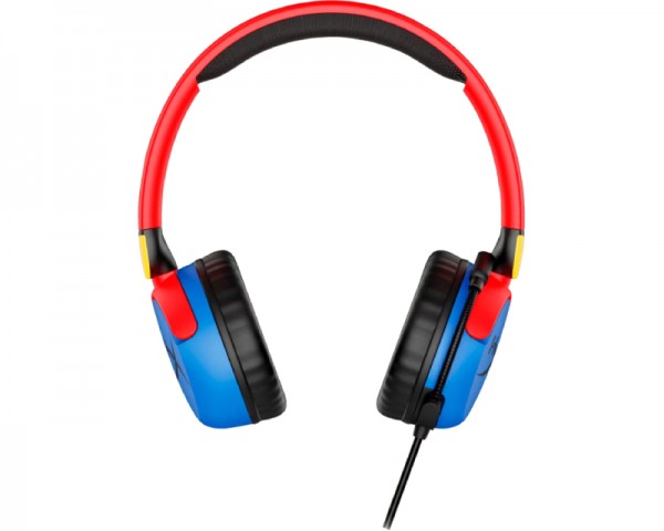 https://www.puls.rs/images/products/big/418732.jpg