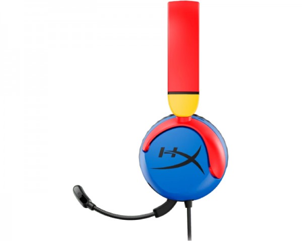 https://www.puls.rs/images/products/big/418733.jpg