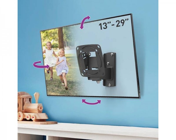 https://www.puls.rs/images/products/big/418740.jpg