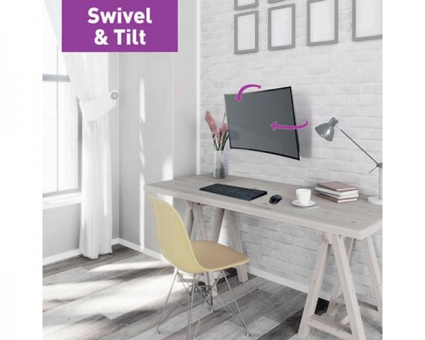 https://www.puls.rs/images/products/big/418741.jpg
