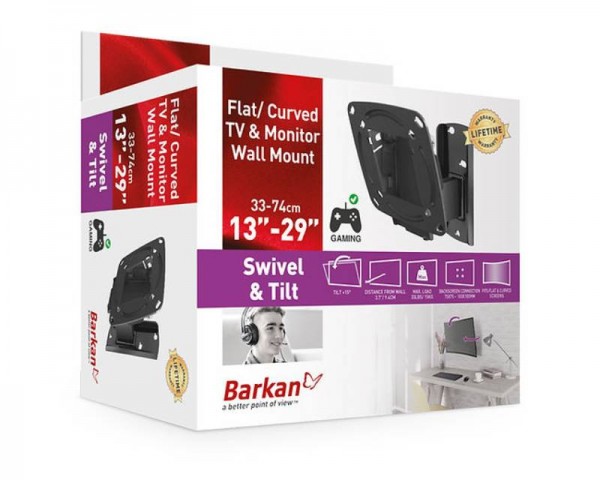 https://www.puls.rs/images/products/big/418742.jpg