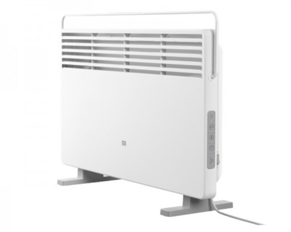 https://www.puls.rs/images/products/big/418748.jpg