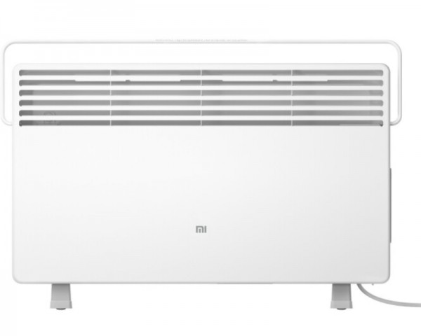 https://www.puls.rs/images/products/big/418749.jpg