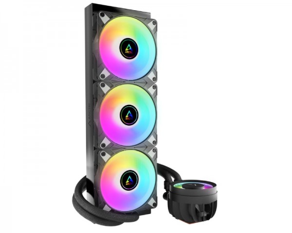 https://www.puls.rs/images/products/big/418758.jpg