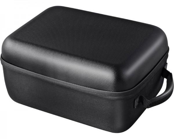 https://www.puls.rs/images/products/big/418769.jpg