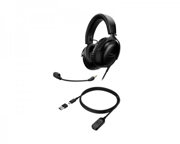 https://www.puls.rs/images/products/big/418784.jpg