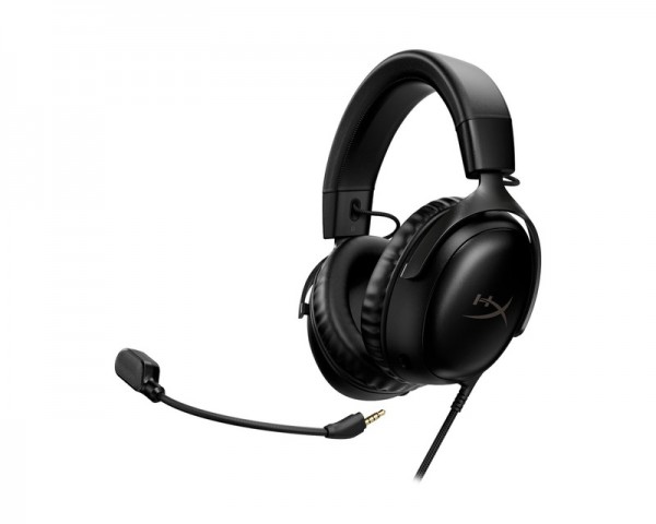 https://www.puls.rs/images/products/big/418785.jpg