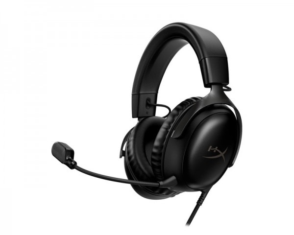 https://www.puls.rs/images/products/big/418786.jpg