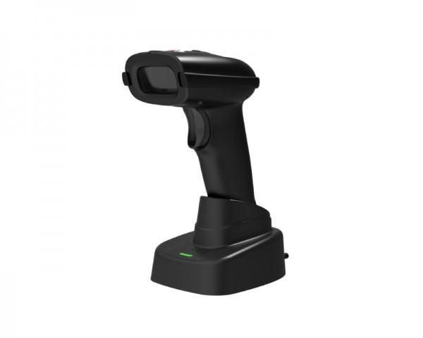 https://www.puls.rs/images/products/big/418789.jpg