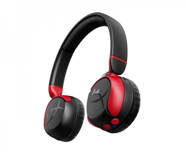 https://www.puls.rs/images/products/big/418796.jpg
