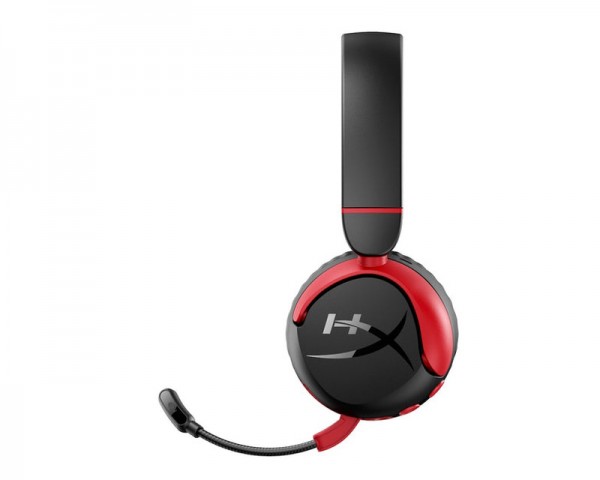 https://www.puls.rs/images/products/big/418797.jpg
