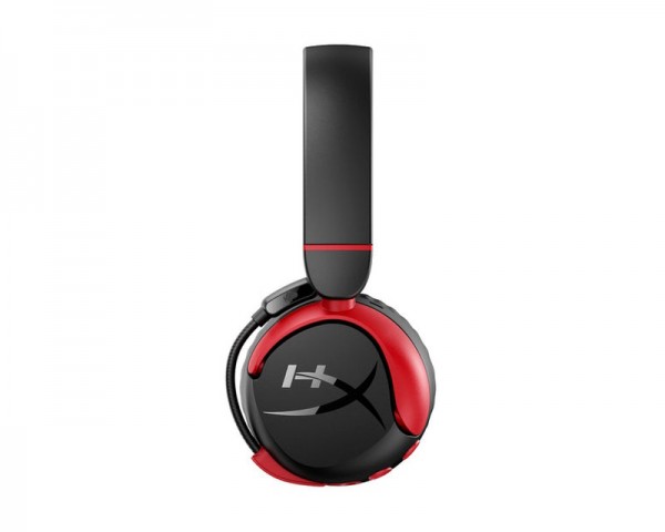 https://www.puls.rs/images/products/big/418798.jpg