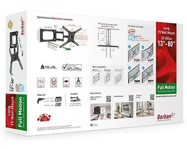 https://www.puls.rs/images/products/big/418807.jpg
