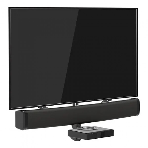 https://www.puls.rs/images/products/big/418811.jpg
