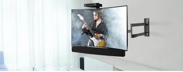 https://www.puls.rs/images/products/big/418812.jpg