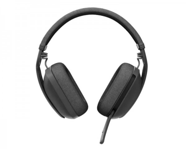 https://www.puls.rs/images/products/big/418826.jpg
