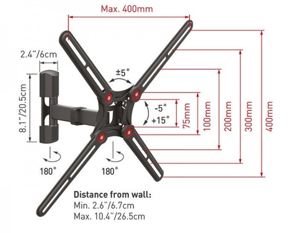 https://www.puls.rs/images/products/big/418831.jpg