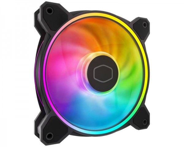 https://www.puls.rs/images/products/big/418834.jpg