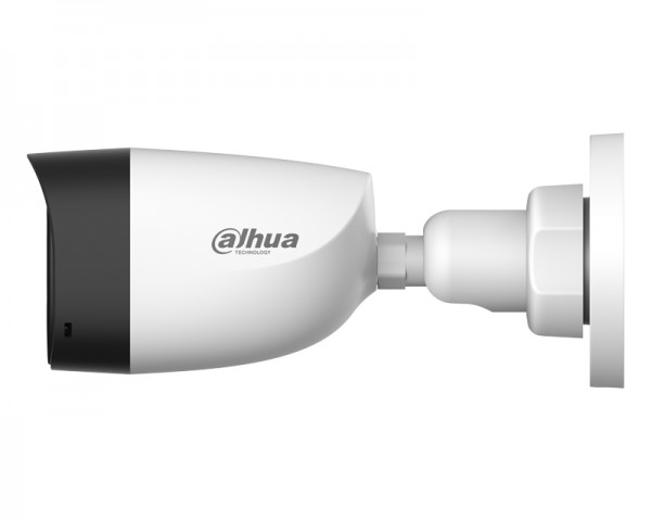 https://www.puls.rs/images/products/big/418840.jpg