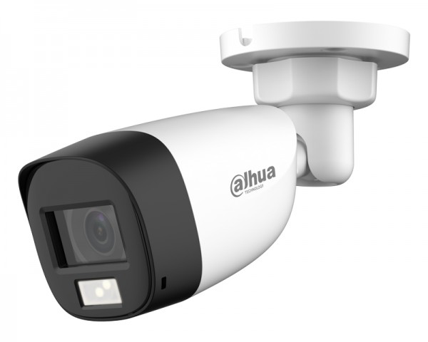 https://www.puls.rs/images/products/big/418841.jpg