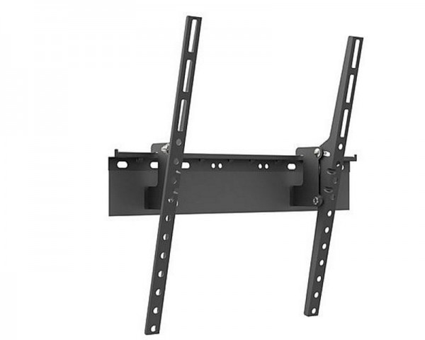 https://www.puls.rs/images/products/big/418846.jpg